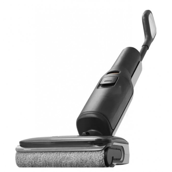 Беспроводной пылесос для влажной уборки Xiaomi Roborock F25 ALT EU - 3