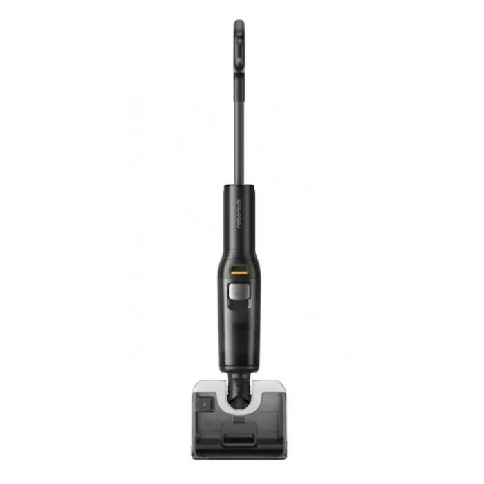 Беспроводной пылесос для влажной уборки Xiaomi Roborock F25 ALT EU - 4