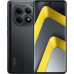 Смартфон Xiaomi POCO M8 5G 8/256GB (EU, черный)
