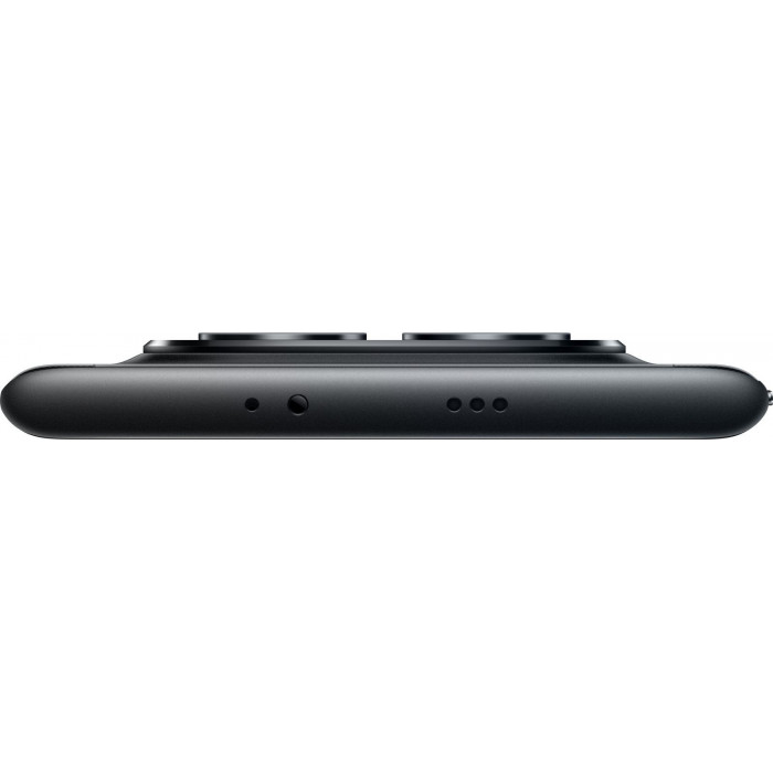 Смартфон Xiaomi POCO M8 5G 8/256GB (EU, черный) - 2