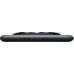 Смартфон Xiaomi POCO M8 5G 8/256GB (EU, черный) - 2