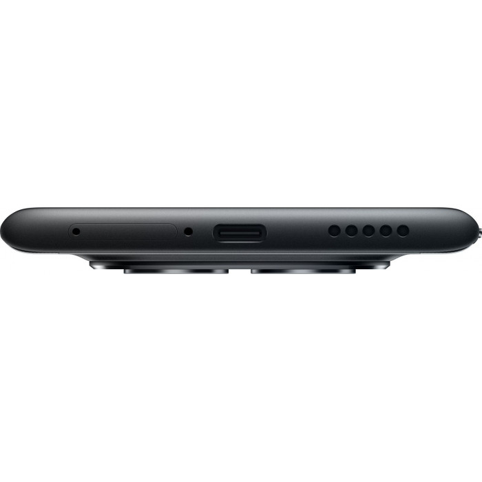 Смартфон Xiaomi POCO M8 5G 8/256GB (EU, черный) - 3