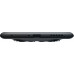 Смартфон Xiaomi POCO M8 5G 8/256GB (EU, черный) - 3