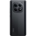 Смартфон Xiaomi POCO M8 5G 8/256GB (EU, черный) - 8