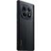 Смартфон Xiaomi POCO M8 5G 8/256GB (EU, черный) - 9