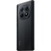 Смартфон Xiaomi POCO M8 5G 8/256GB (EU, черный) - 10