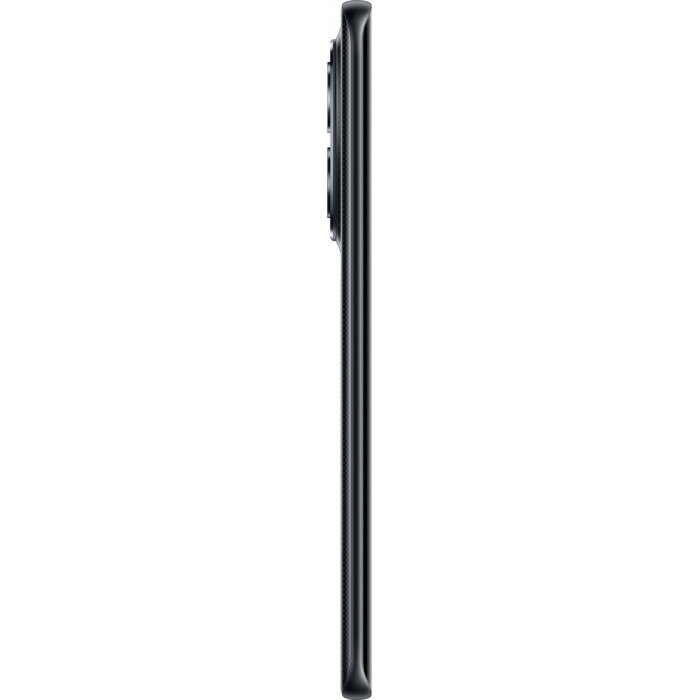 Смартфон Xiaomi POCO M8 5G 8/256GB (EU, черный) - 5