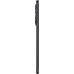 Смартфон Xiaomi POCO M8 5G 8/256GB (EU, черный) - 5
