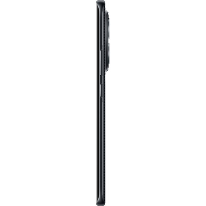 Смартфон Xiaomi POCO M8 5G 8/256GB (EU, черный) - 4