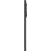 Смартфон Xiaomi POCO M8 5G 8/256GB (EU, черный) - 4