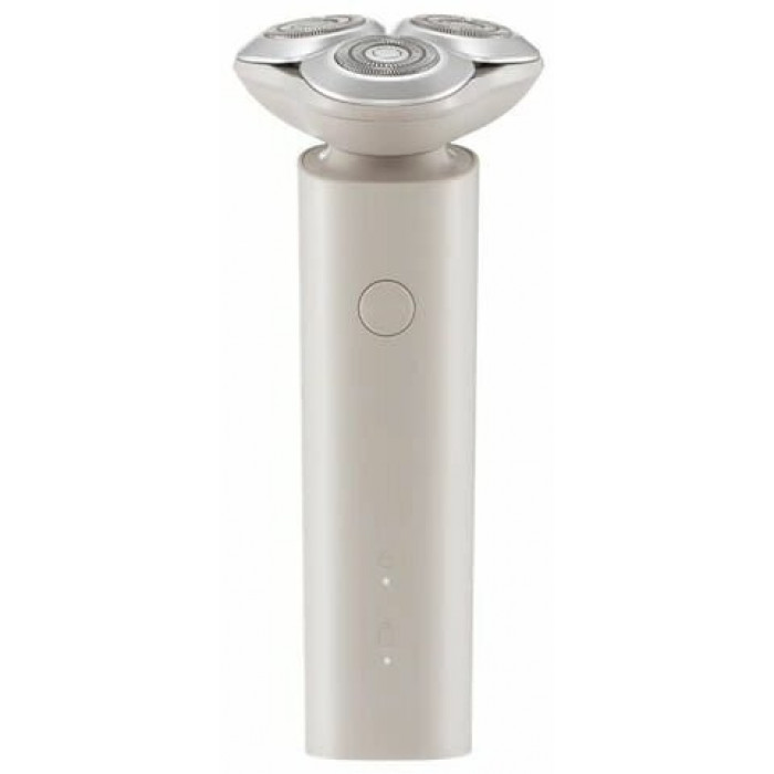 Электробритва Xiaomi Mijia Electric Shaver S101 (Серый)