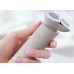 Электробритва Xiaomi Mijia Electric Shaver S101 (Серый) - 2