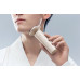 Электробритва Xiaomi Mijia Electric Shaver S101 (Серый) - 3