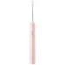 Электрическая зубная щетка Xiaomi Mijia Sonic Electric Toothbrush T200C (розовый) - 2