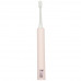 Электрическая зубная щетка Xiaomi Mijia Sonic Electric Toothbrush T200C (розовый) - 3