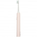 Электрическая зубная щетка Xiaomi Mijia Sonic Electric Toothbrush T200C (розовый) - 4