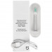 Электрическая зубная щетка Xiaomi Mijia Sonic Electric Toothbrush T200C (синий) - 3