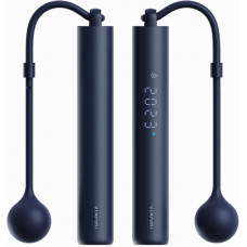 Скакалка Xiaomi Jump Rope (синий)