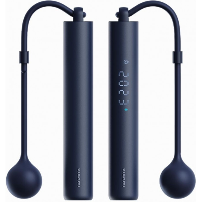 Скакалка Xiaomi Jump Rope (синий)