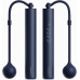 Скакалка Xiaomi Jump Rope (синий)