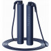 Скакалка Xiaomi Jump Rope (синий) - 2