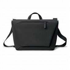 Сумка Mijia Crossbody bag (черный)