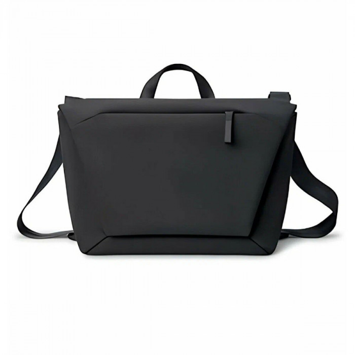 Сумка Mijia Crossbody bag (черный)