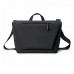 Сумка Mijia Crossbody bag (черный)