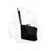 Сумка Mijia Crossbody bag (черный) - 2