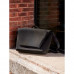 Сумка Mijia Crossbody bag (черный) - 4