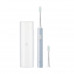 Электрическая зубная щетка Xiaomi Mijia Sonic Electric Toothbrush T200C (синий)