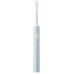 Электрическая зубная щетка Xiaomi Mijia Sonic Electric Toothbrush T200C (синий) - 4
