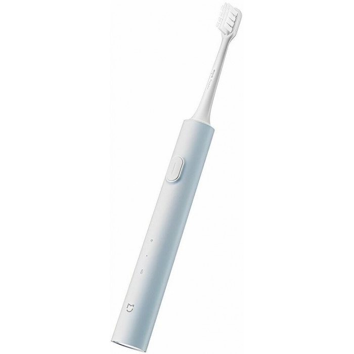 Электрическая зубная щетка Xiaomi Mijia Sonic Electric Toothbrush T200C (синий) - 5