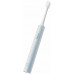 Электрическая зубная щетка Xiaomi Mijia Sonic Electric Toothbrush T200C (синий) - 5