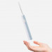 Электрическая зубная щетка Xiaomi Mijia Sonic Electric Toothbrush T200C (синий) - 6