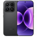Смартфон Xiaomi 17 12/256GB (EU, черный)