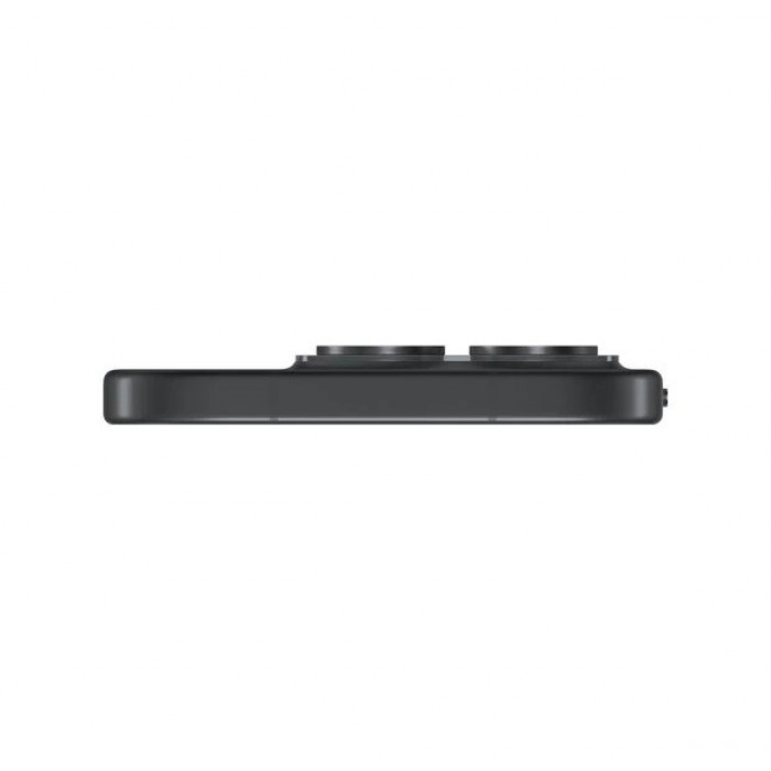 Смартфон Xiaomi 17 12/256GB (EU, черный) - 2