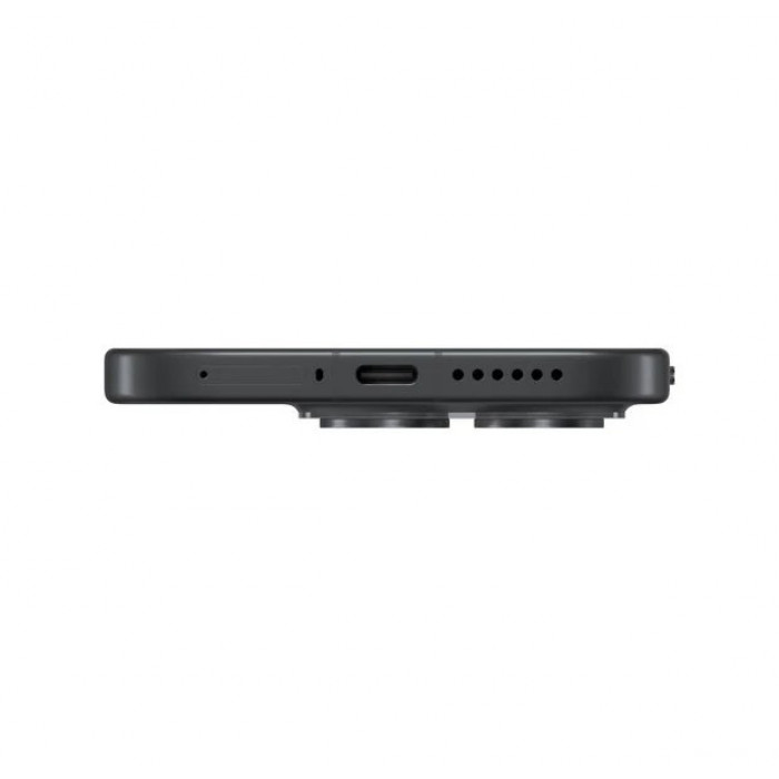 Смартфон Xiaomi 17 12/256GB (EU, черный) - 3