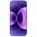 Смартфон Xiaomi 17 12/256GB (EU, черный) - 4