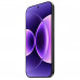 Смартфон Xiaomi 17 12/256GB (EU, черный) - 6