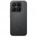 Смартфон Xiaomi 17 12/256GB (EU, черный) - 7