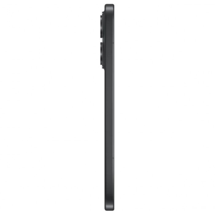 Смартфон Xiaomi 17 12/256GB (EU, черный) - 10