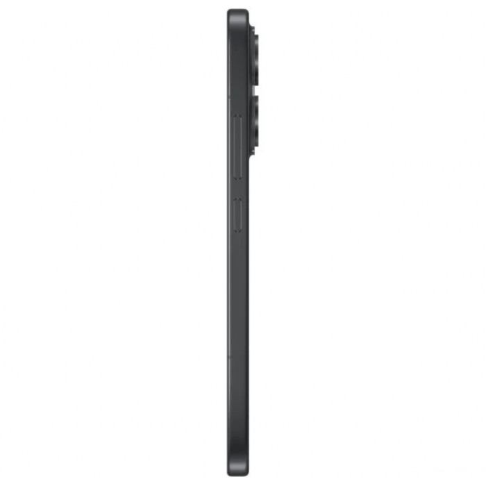 Смартфон Xiaomi 17 12/256GB (EU, черный) - 11