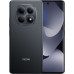 Смартфон Xiaomi Redmi Note 15 8/256GB (EU, черный)