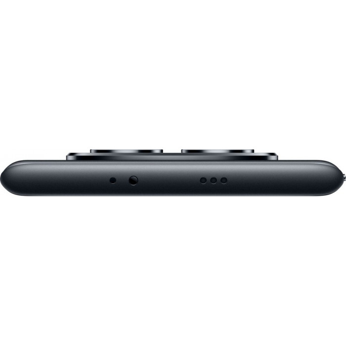 Смартфон Xiaomi Redmi Note 15 8/256GB (EU, черный) - 2