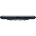 Смартфон Xiaomi Redmi Note 15 8/256GB (EU, черный) - 3