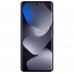 Смартфон Xiaomi Redmi Note 15 8/256GB (EU, черный) - 4