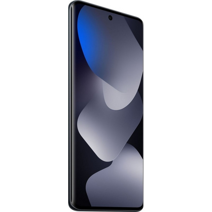 Смартфон Xiaomi Redmi Note 15 8/256GB (EU, черный) - 5