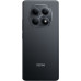 Смартфон Xiaomi Redmi Note 15 8/256GB (EU, черный) - 7