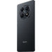 Смартфон Xiaomi Redmi Note 15 8/256GB (EU, черный) - 9